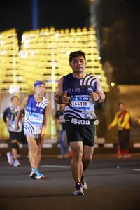 BIB: 
                            <button type="button" onclick="openModal(24357796)" class="btn btn-primary btn-sm float-right btn-popup" data-toggle="modal" data-target=".modal-high-quality">
                        <i class="fas fa-shopping-cart"></i> Add to Cart
                    </button>
                                            <button type="button" onclick="isThisMe(24357796, true)" class="btn btn-success btn-sm float-right btn-popup btn-isme hidden" data-toggle="tooltip" data-placement="bottom" title="นี่คือรูปของคุณใช่ไหม คลิกที่นี่เพื่อเอาเข้าอัลบั้ม">
                        <i class="fas fa-plus"></i> Add to album
                    </button>
                    <button type="button" onclick="isThisMe(24357796, false)" class="btn btn-warning btn-sm float-right btn-popup btn-isnotme hidden">
                        <i class="fas fa-ban"></i> Remove from album
                    </button>